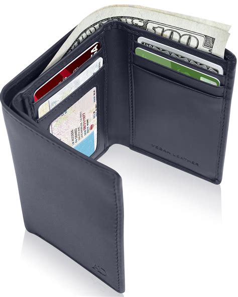 men wallets at lowest price